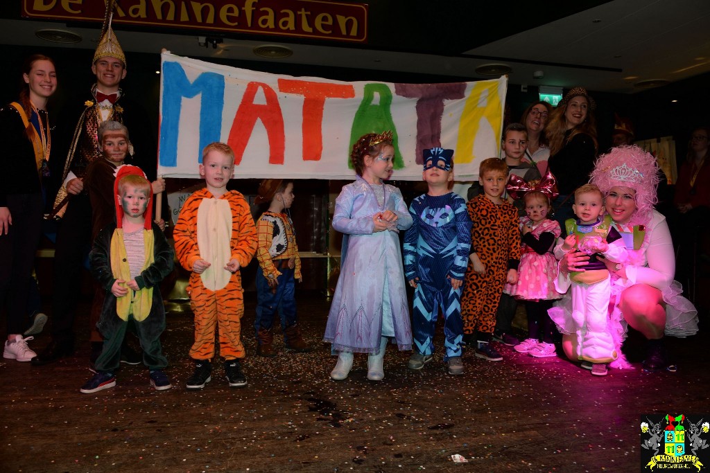 ../Images/Alternatieve kinderoptocht 2020 048.jpg